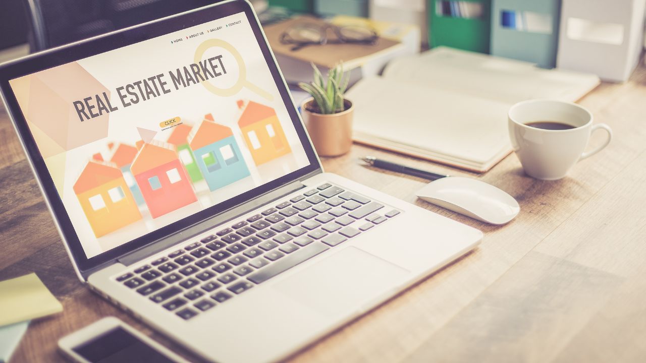 How to List Property Privately Realestate.com.au